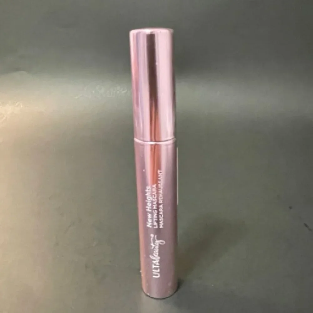 Ulta Beauty heights cream